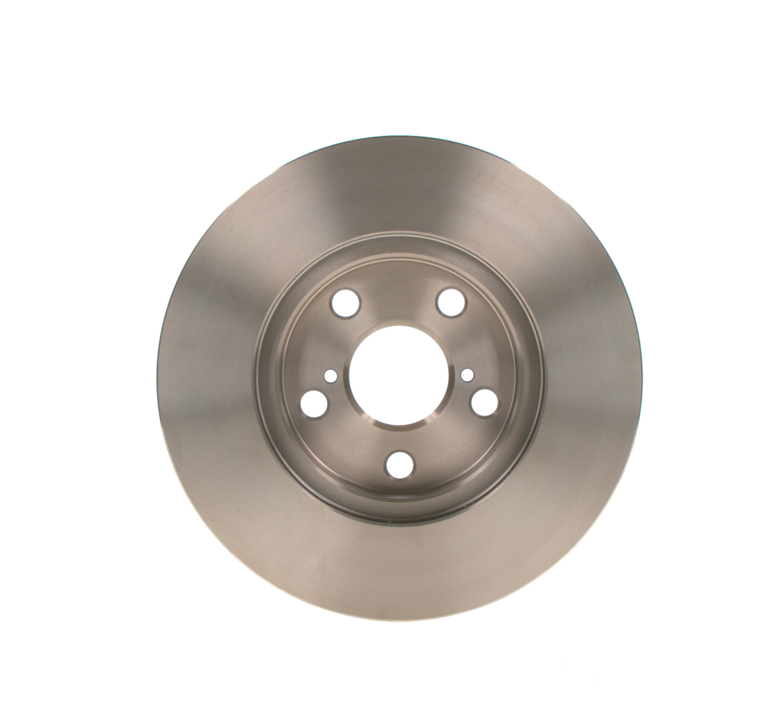 Acquista online BOSCH Disco freno Art.: 0 986 478 451
