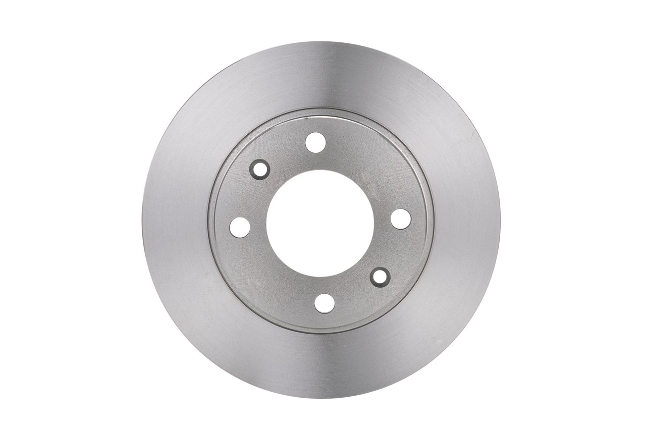 Bremsscheibe 0 986 478 464 von BOSCH günstig für 30,50 € online kaufen