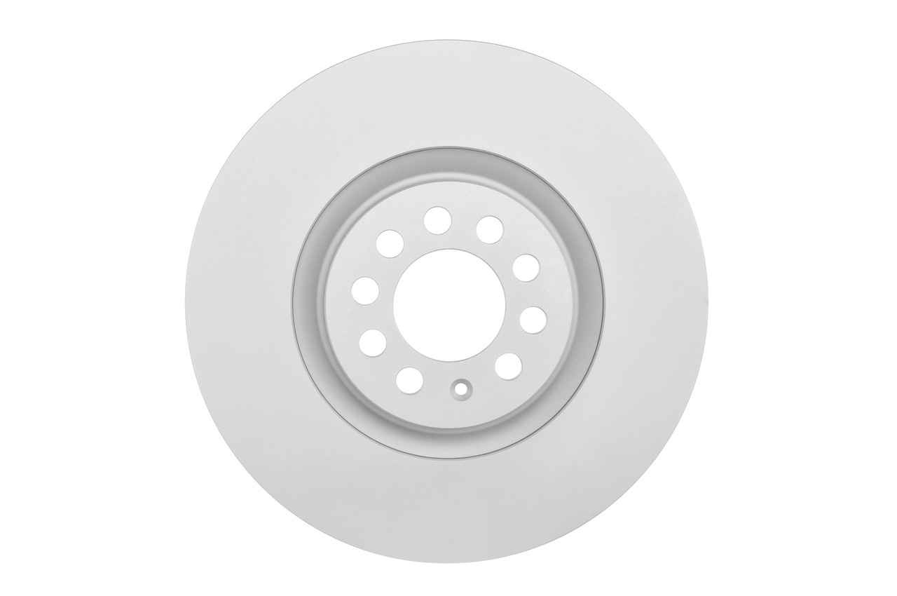 Compre Disco de travão da BOSCH 0 986 478 467 a um preço baixo por 59,69 €
