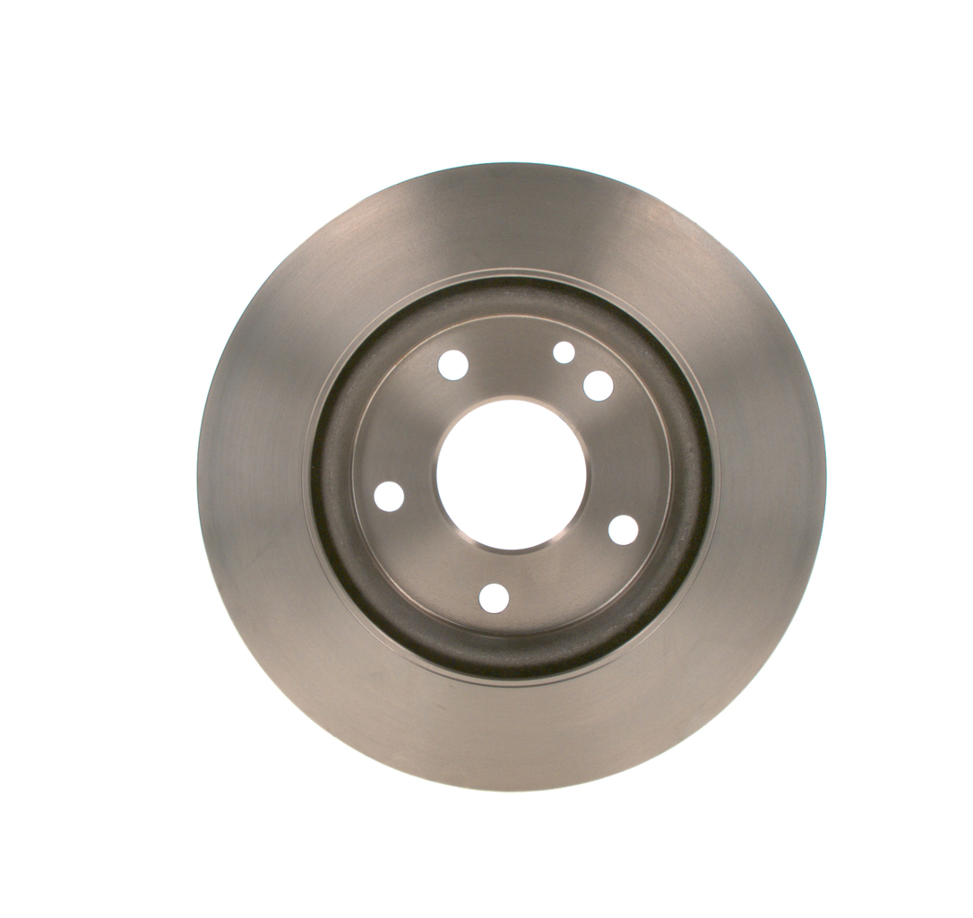 Original BOSCH Bremsscheibe online kaufen