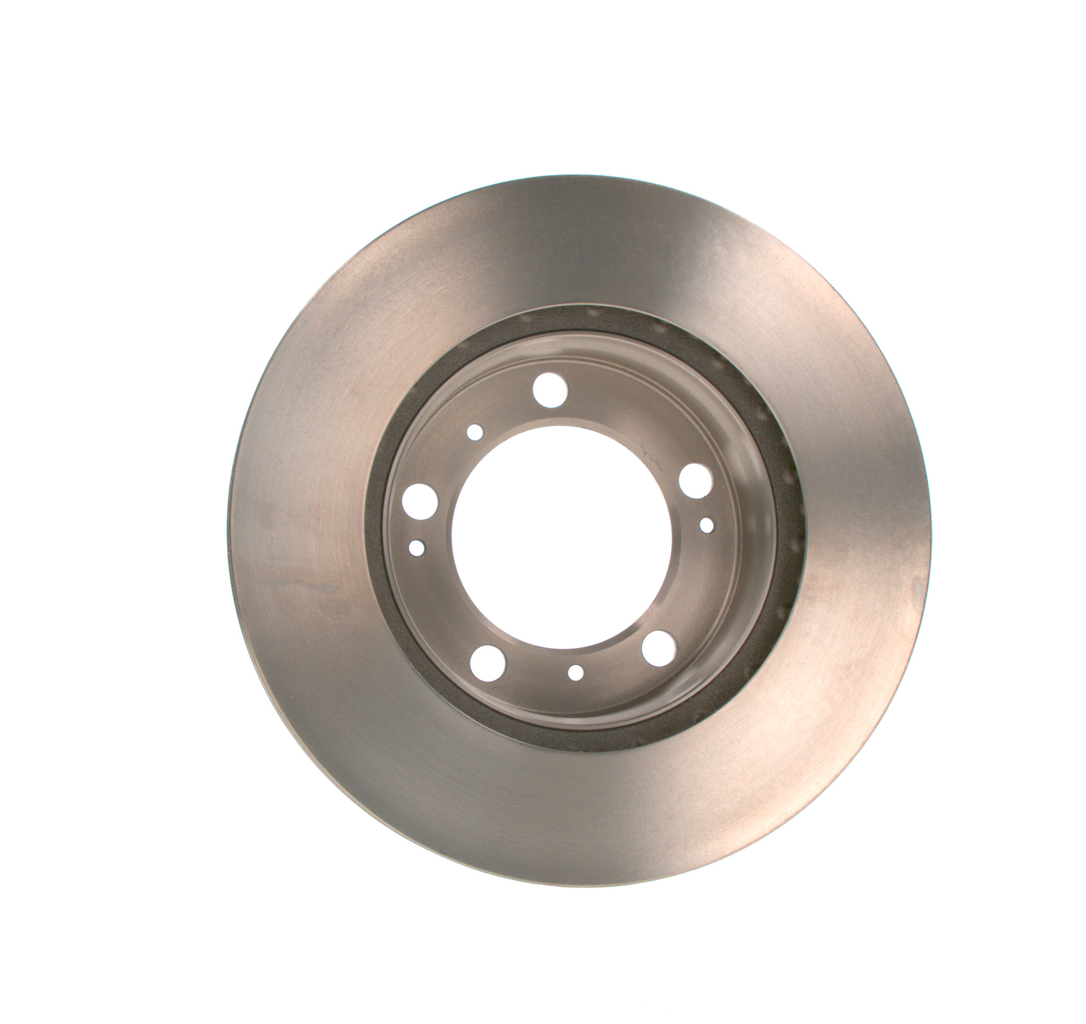Compre Disco de travão da BOSCH 0 986 478 477 a um preço baixo por 52,39 €