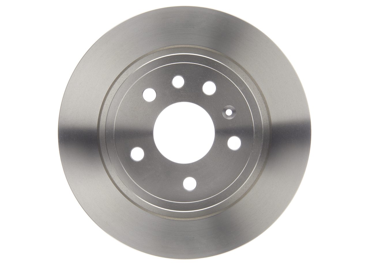 Acquista online BOSCH Disco freno Art.: 0 986 478 478