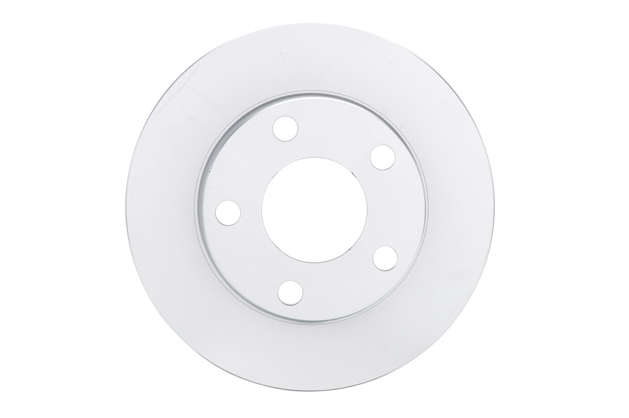 Acquista online BOSCH Disco freno Art.: 0 986 478 480