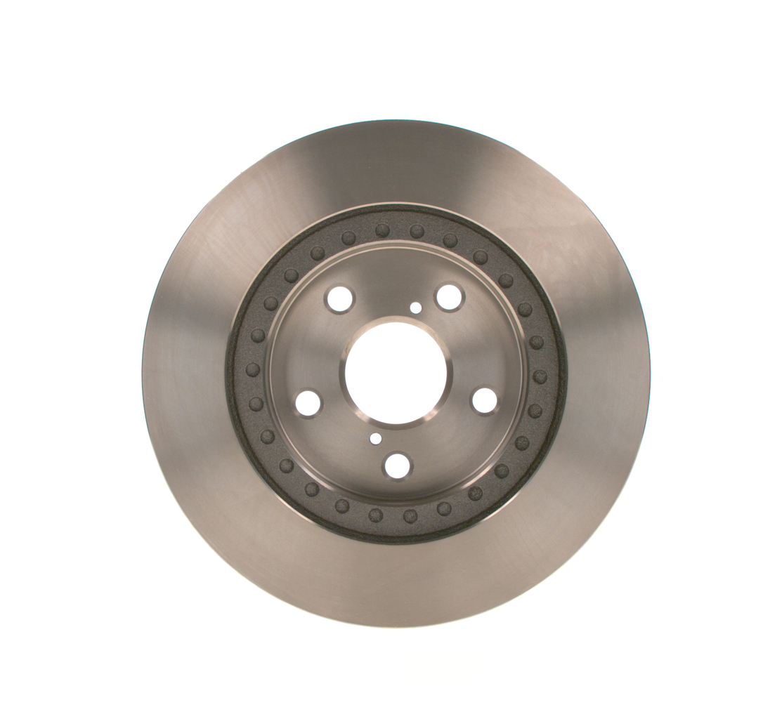 Acquista online BOSCH Disco freno Art.: 0 986 478 490