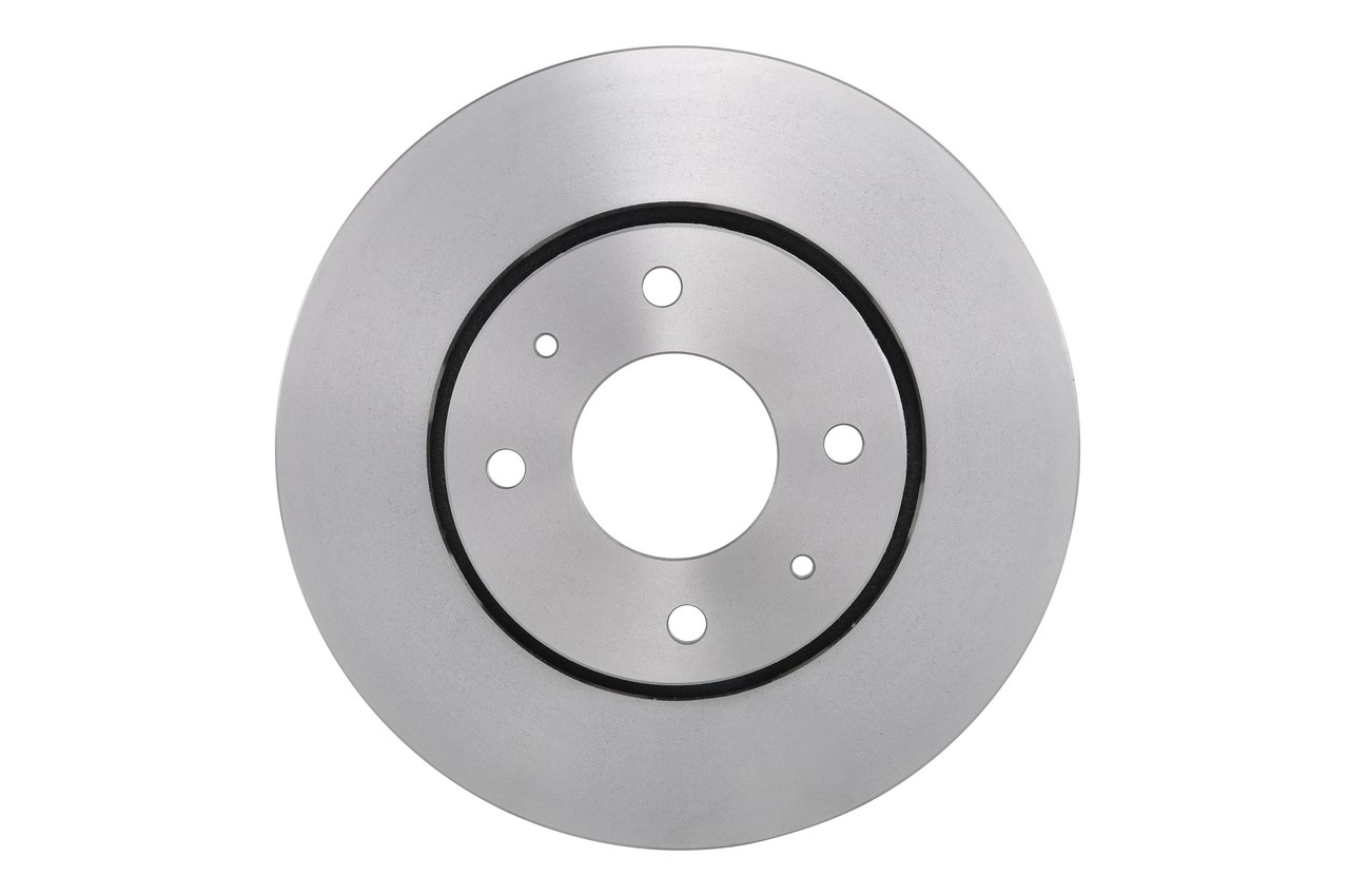 Acquista online BOSCH Disco freno Art.: 0 986 478 493
