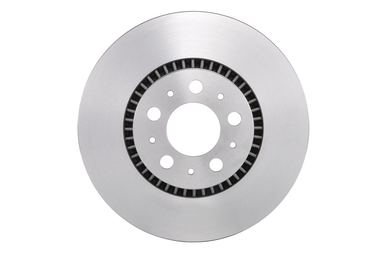 Online Shop für Bremsscheibe von BOSCH EAN: 4047024199859