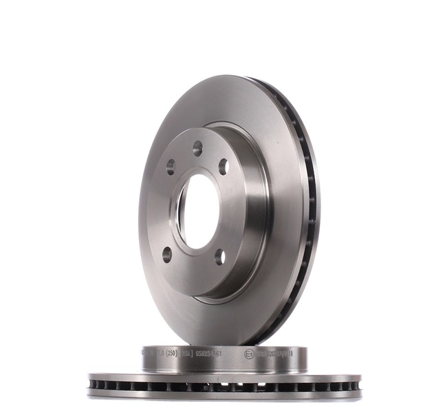 Original BOSCH Bremsscheibe online kaufen