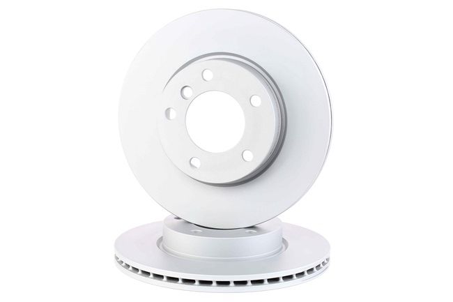 Online Shop für Bremsscheibe von BOSCH EAN: 3165142287119
