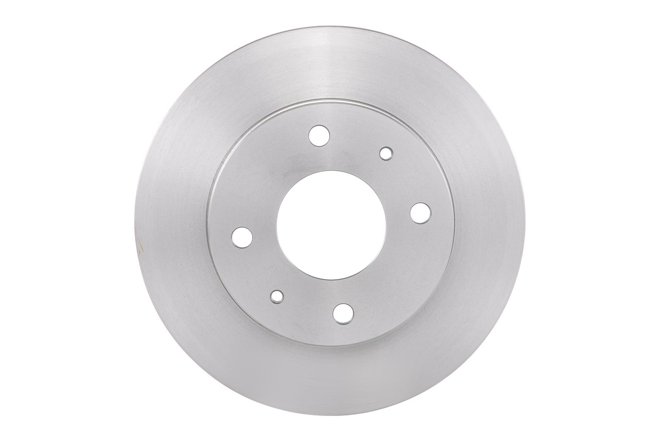 Compre Disco de travão da BOSCH 0 986 478 531 a um preço baixo por 31,92 €