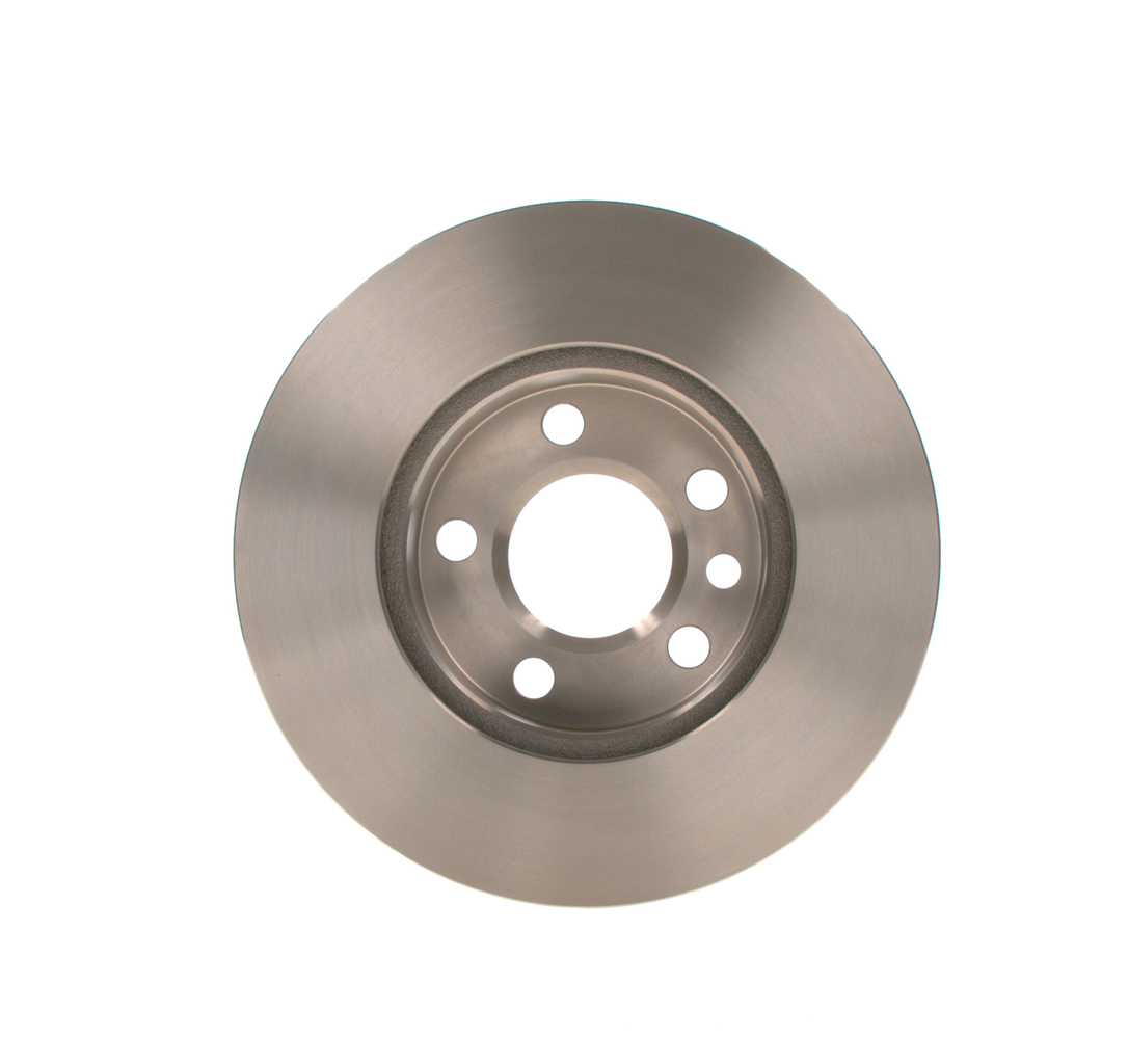 Online Shop für Bremsscheibe von BOSCH EAN: 3165142957456