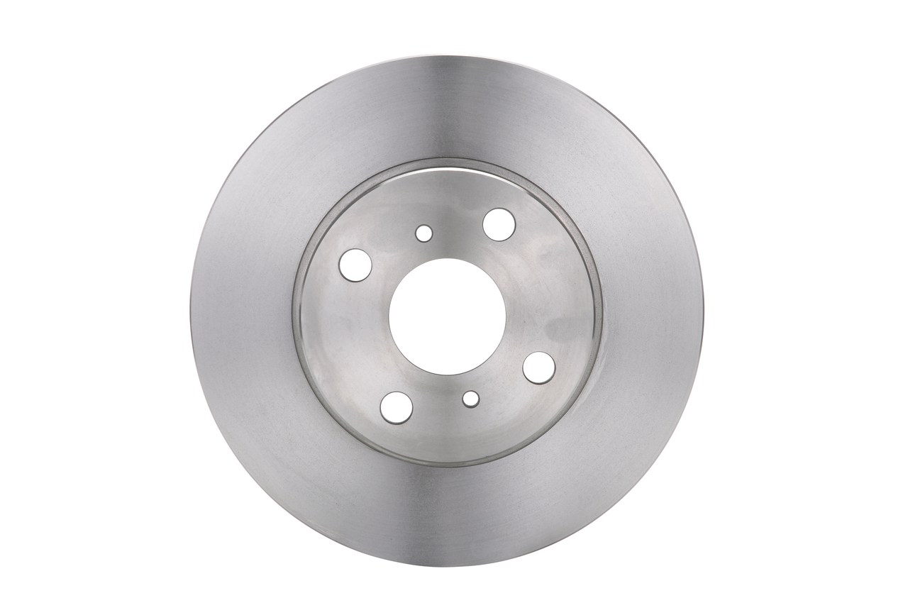 Original BOSCH Bremsscheibe online kaufen