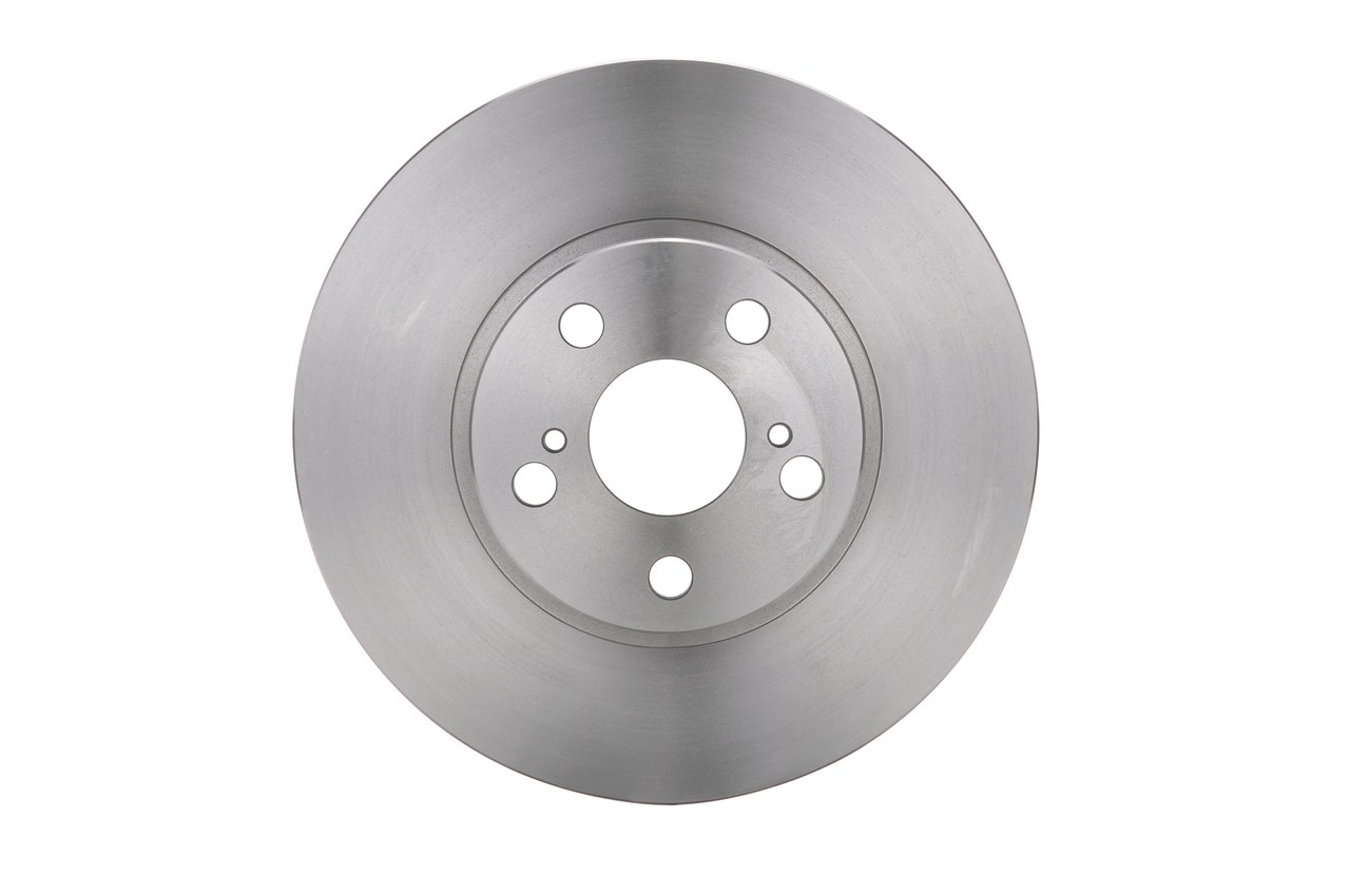 Original BOSCH Bremsscheibe online kaufen