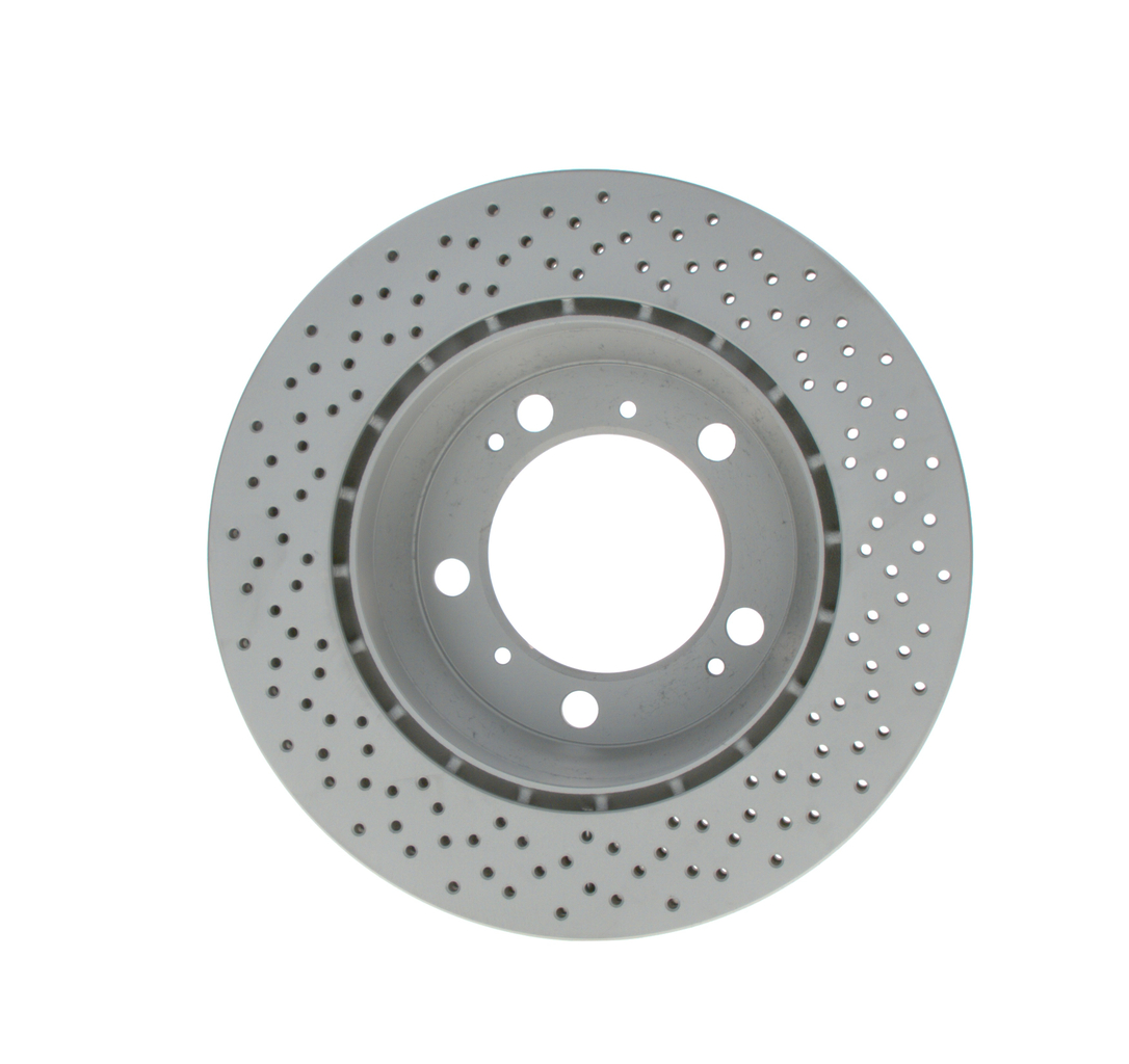 Acquista online BOSCH Disco freno Art.: 0 986 478 592