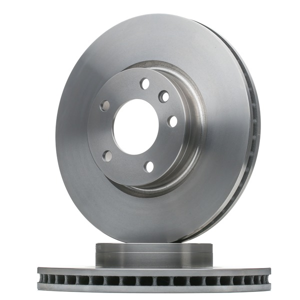 Original BOSCH Bremsscheibe online kaufen