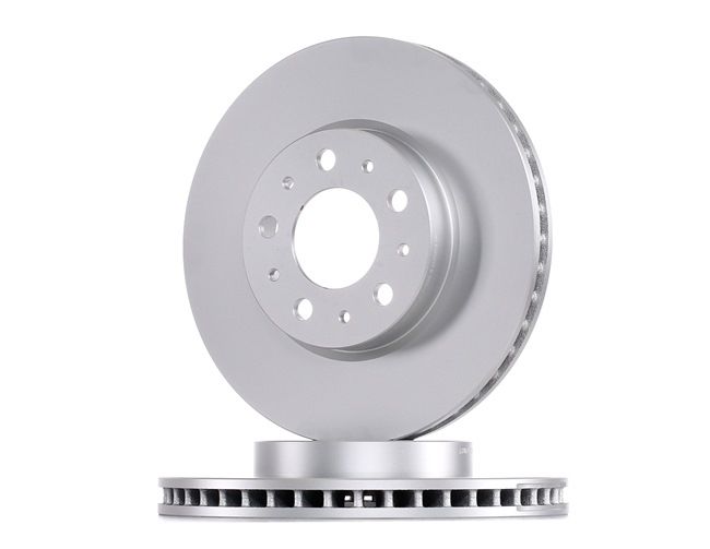 Acquista online BOSCH Disco freno Art.: 0 986 478 603