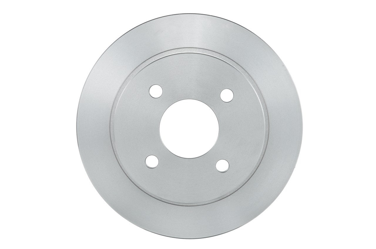 Acquista online BOSCH Disco freno Art.: 0 986 478 605