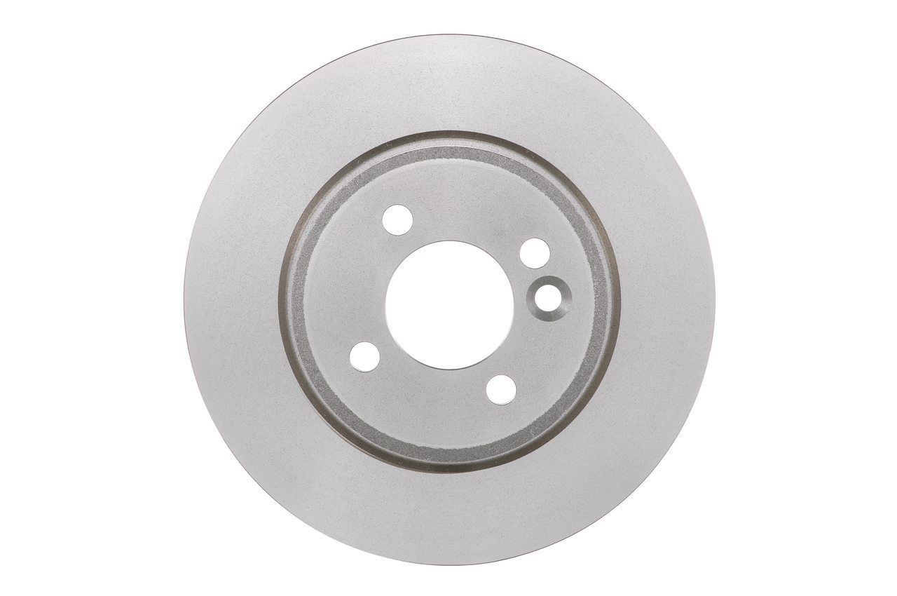 BOSCH Bremsscheibe 0 986 478 606 online kaufen
