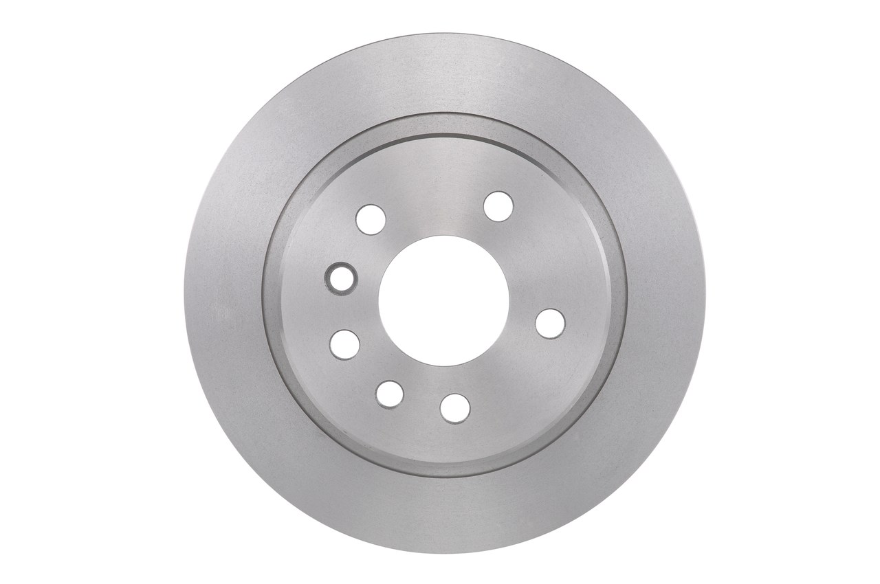 Acquista online BOSCH Disco freno Art.: 0 986 478 609