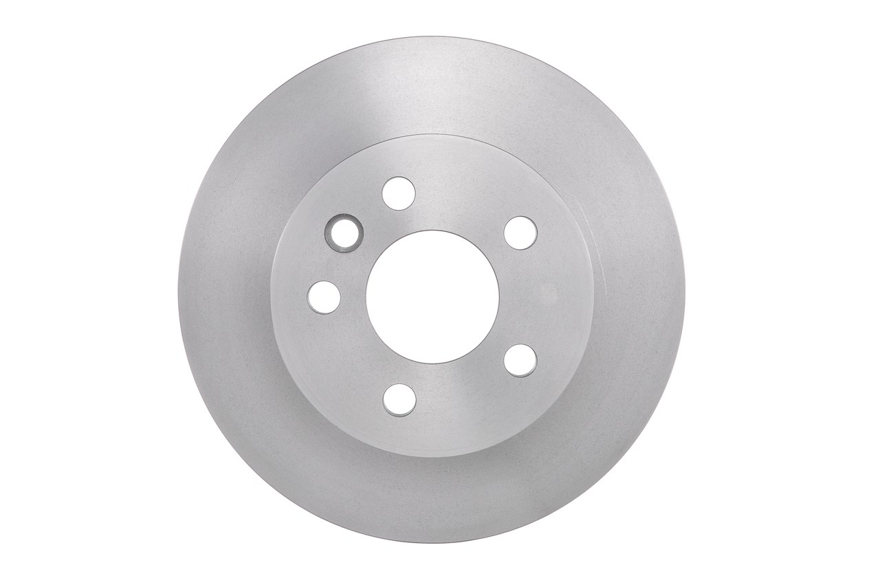 BOSCH Bremsscheibe 0 986 478 613 online kaufen
