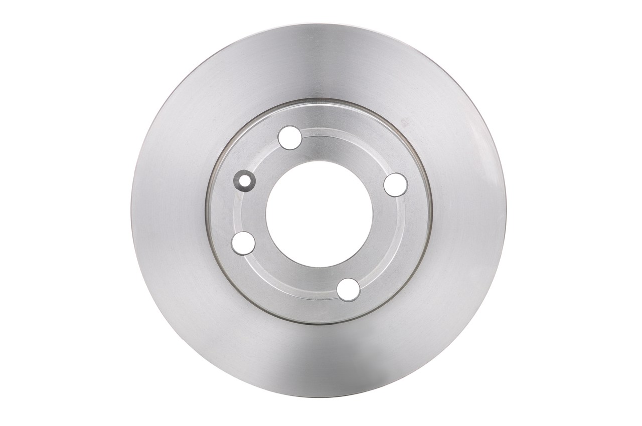 Compre Disco de travão da BOSCH 0 986 478 620 a um preço baixo por 23,42 €
