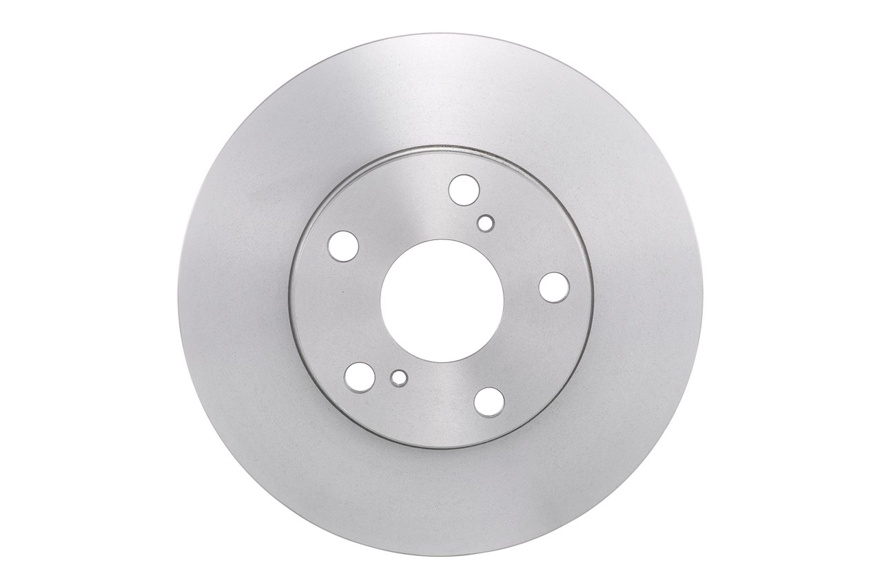 Acquista online BOSCH Disco freno Art.: 0 986 478 632