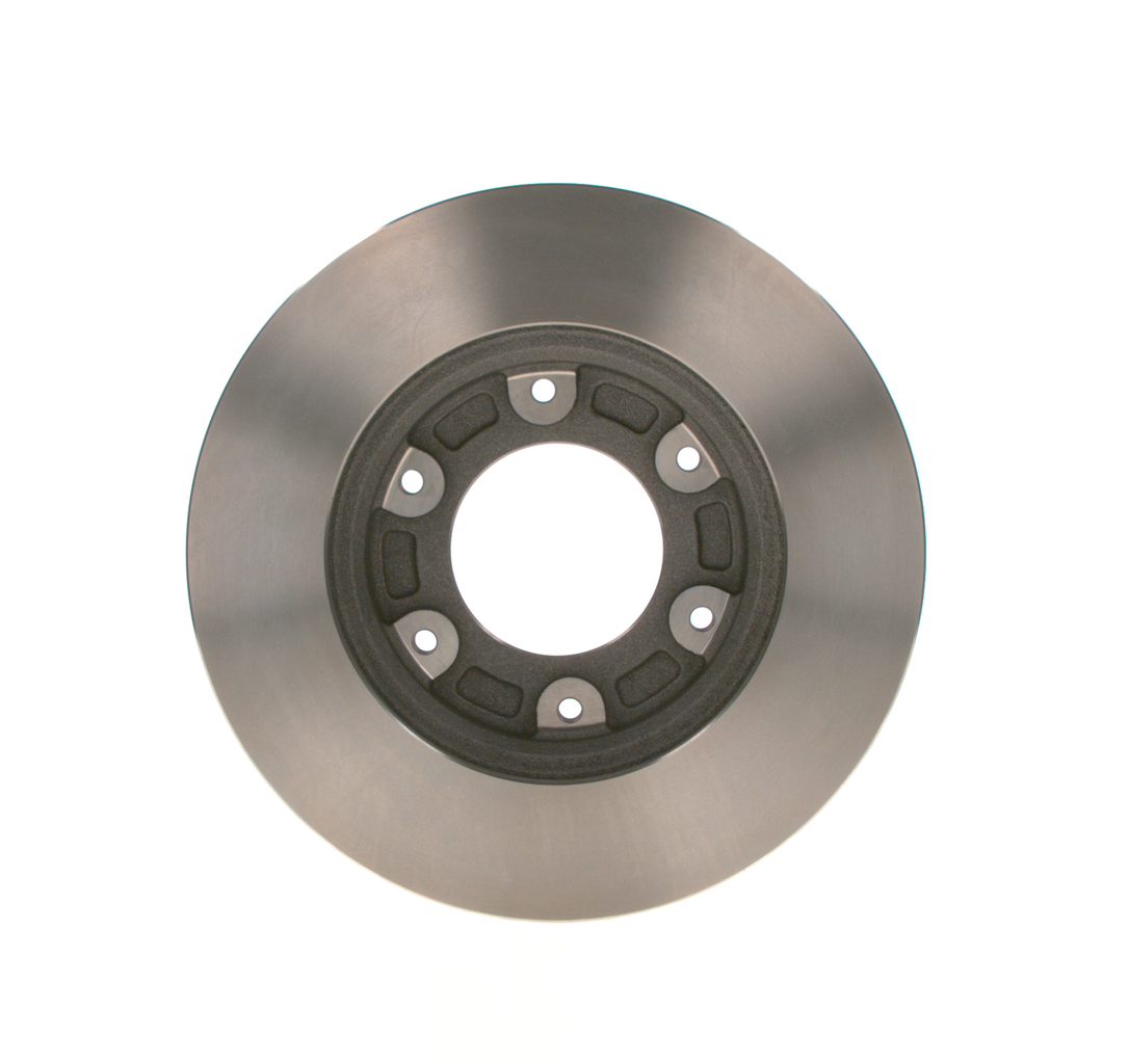 Original BOSCH Bremsscheibe online kaufen