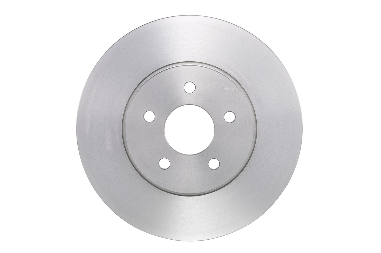 Bremsscheibe 0 986 478 718 von BOSCH günstig für 31,41 € online kaufen