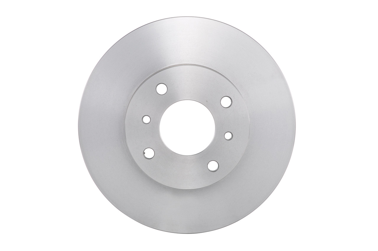 Bremsscheibe 0 986 478 728 von BOSCH günstig für 44,99 € online kaufen