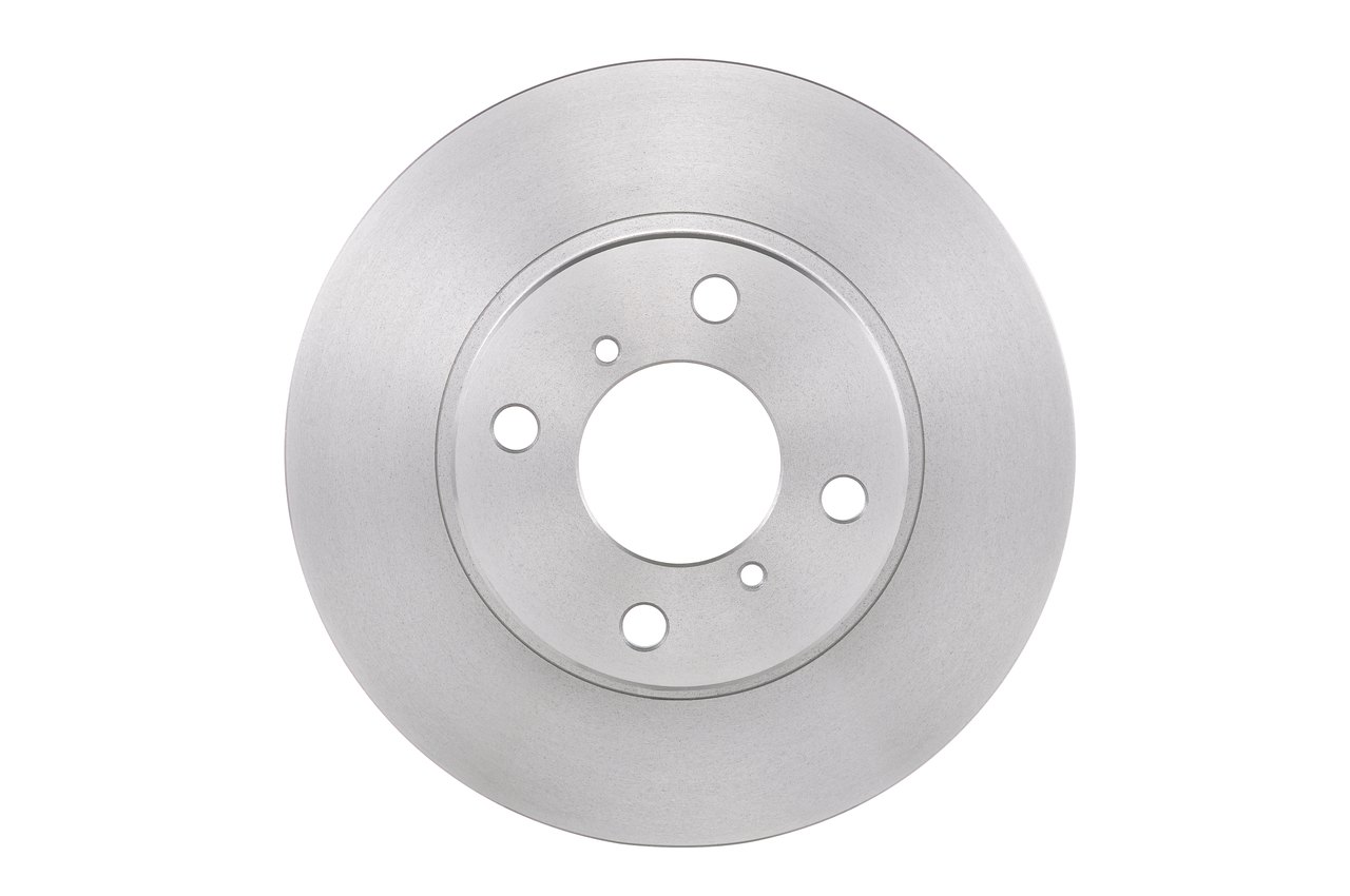 Online Shop für Bremsscheibe von BOSCH EAN: 3165143333891