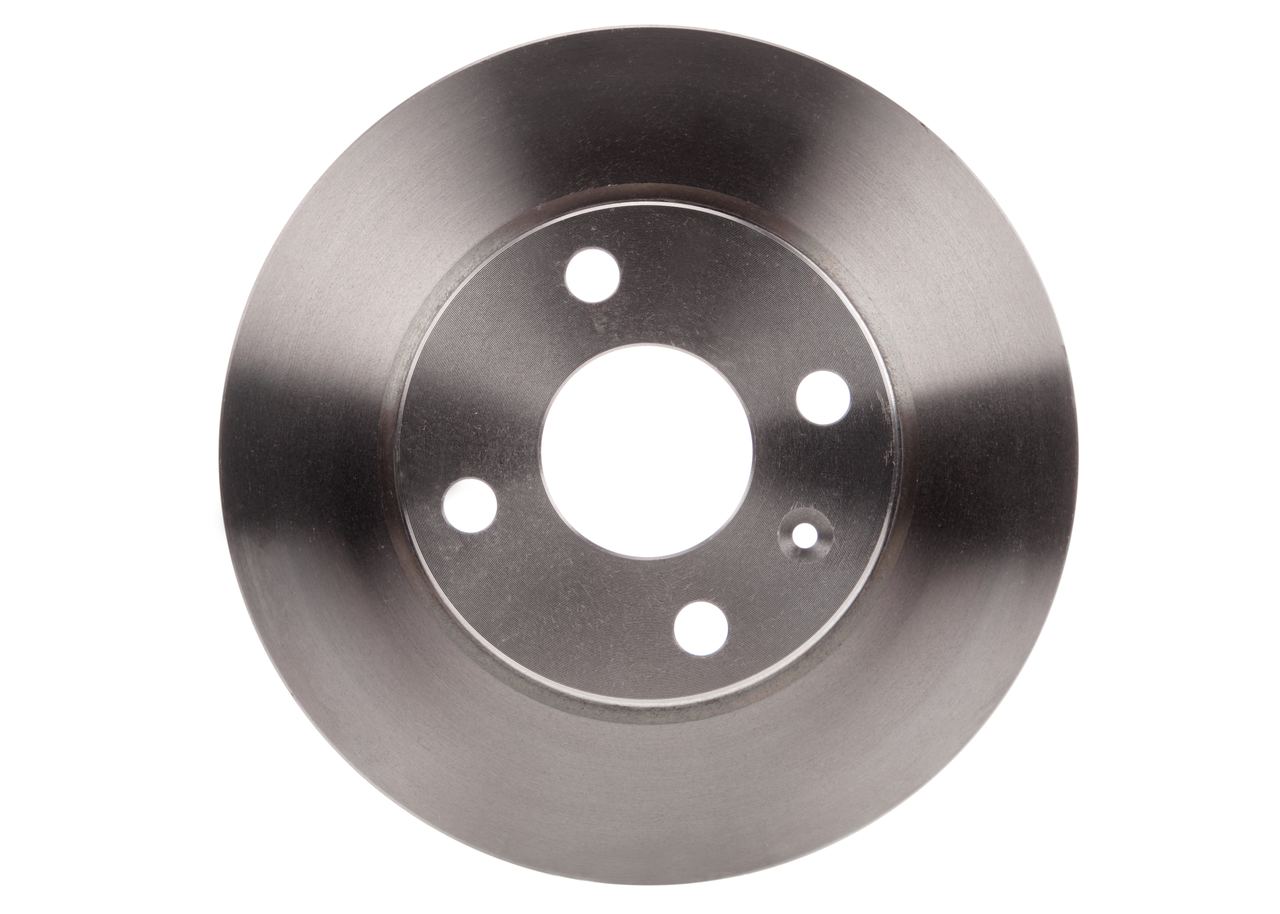 Acquista online BOSCH Disco freno Art.: 0 986 478 731