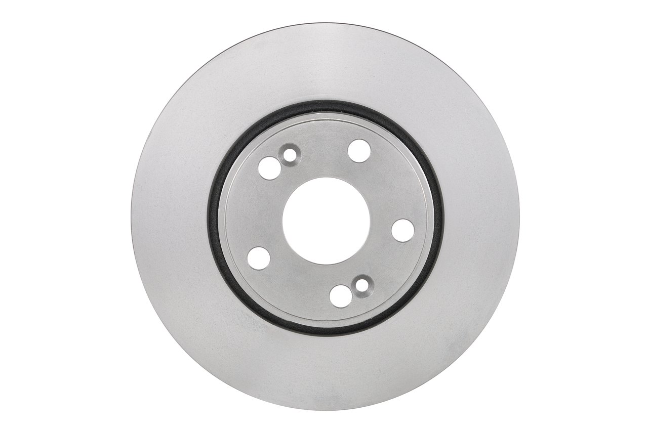 Compre Disco de travão da BOSCH 0 986 478 734 a um preço baixo por 38,70 €