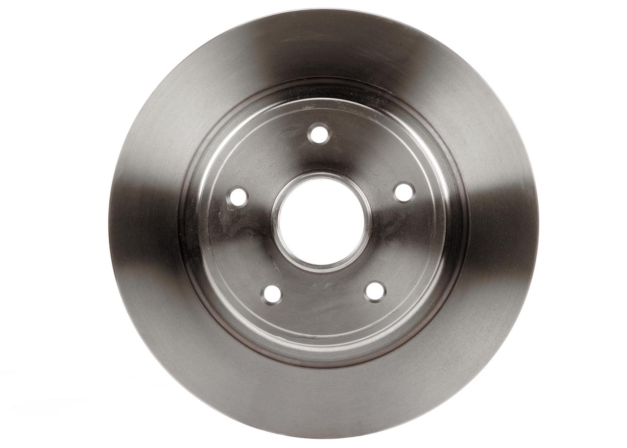 Acquista online BOSCH Disco freno Art.: 0 986 478 744