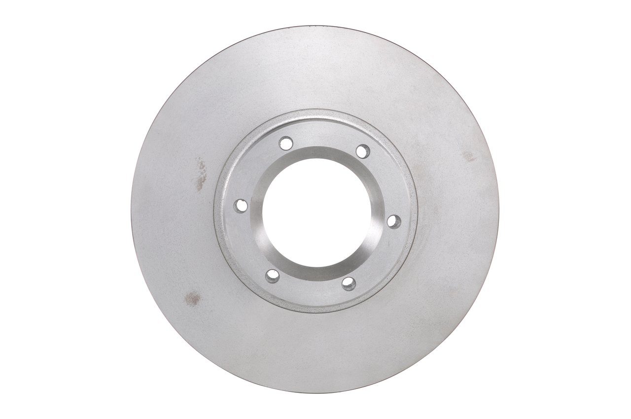 Compre BOSCH Disco de freno Art.: 0 986 478 745 online