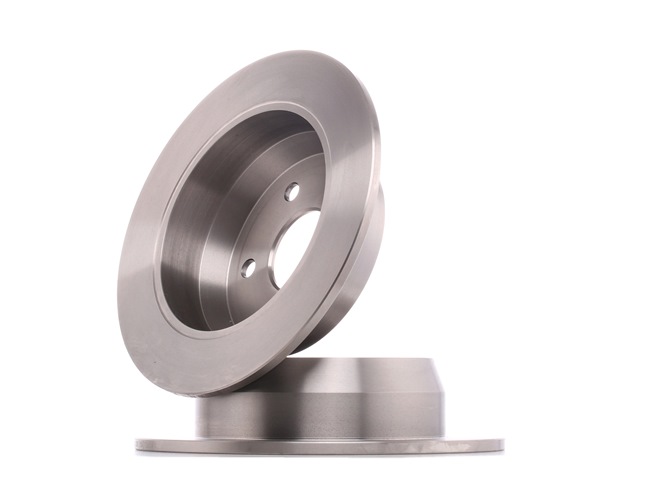 Acquista online BOSCH Disco freno Art.: 0 986 478 771