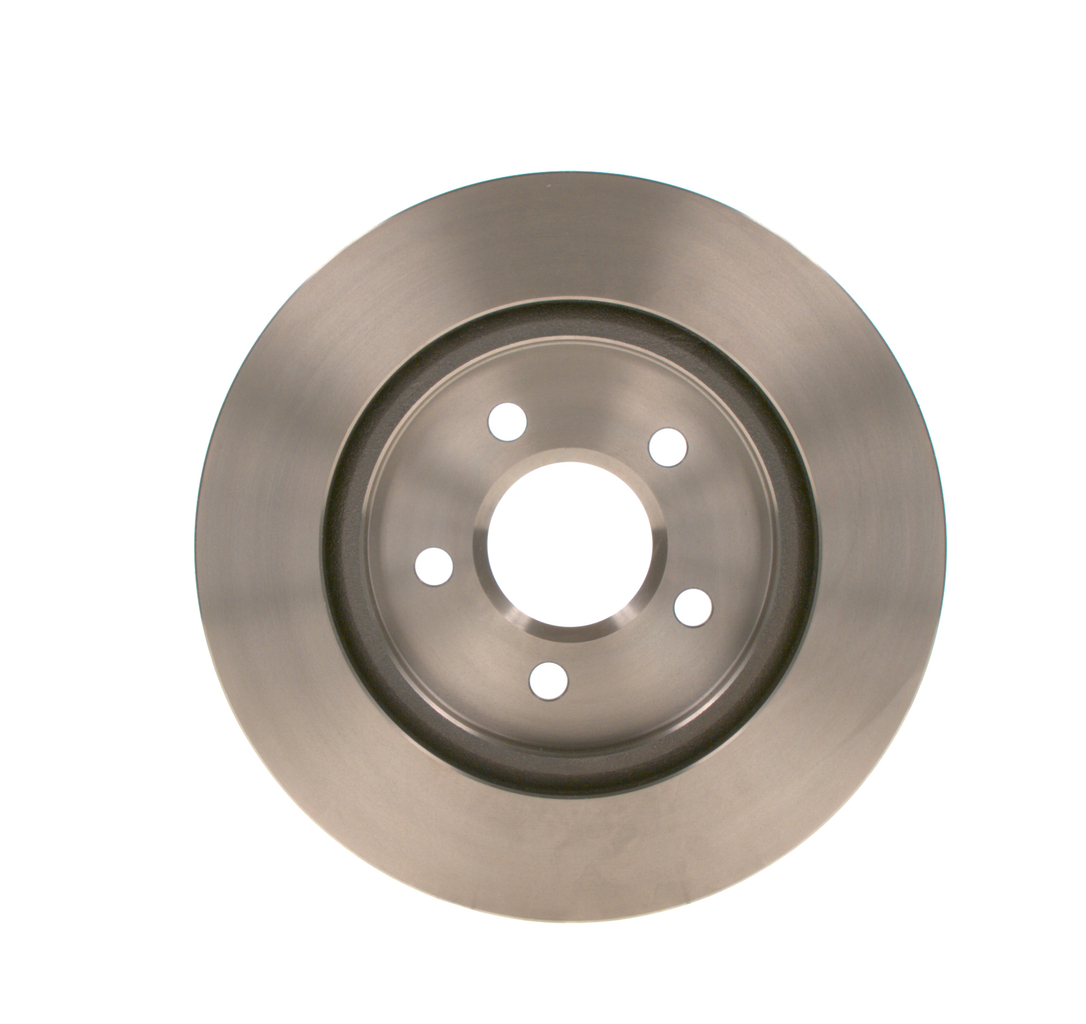 Acquista online BOSCH Disco freno Art.: 0 986 478 777