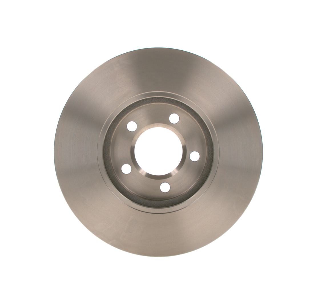 Acquista online BOSCH Disco freno Art.: 0 986 478 778