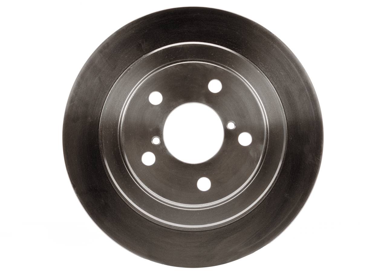 Acquista online BOSCH Disco freno Art.: 0 986 478 799