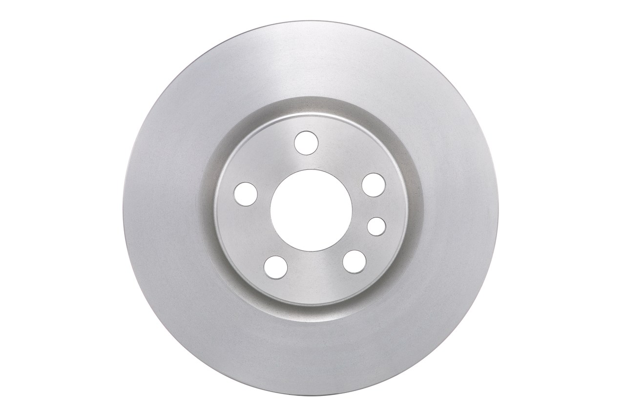 Acquista online BOSCH Disco freno Art.: 0 986 478 812
