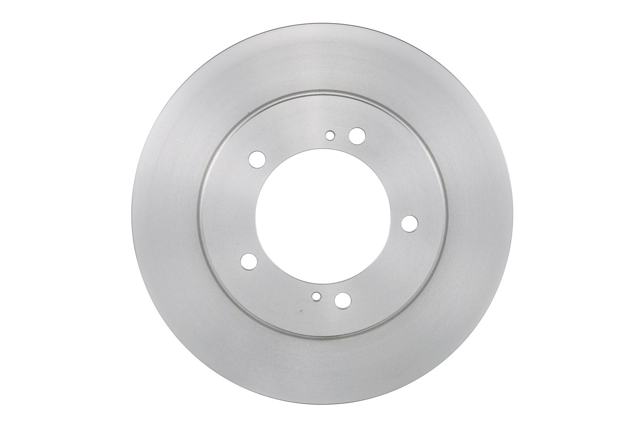 Acquista online BOSCH Disco freno Art.: 0 986 478 839