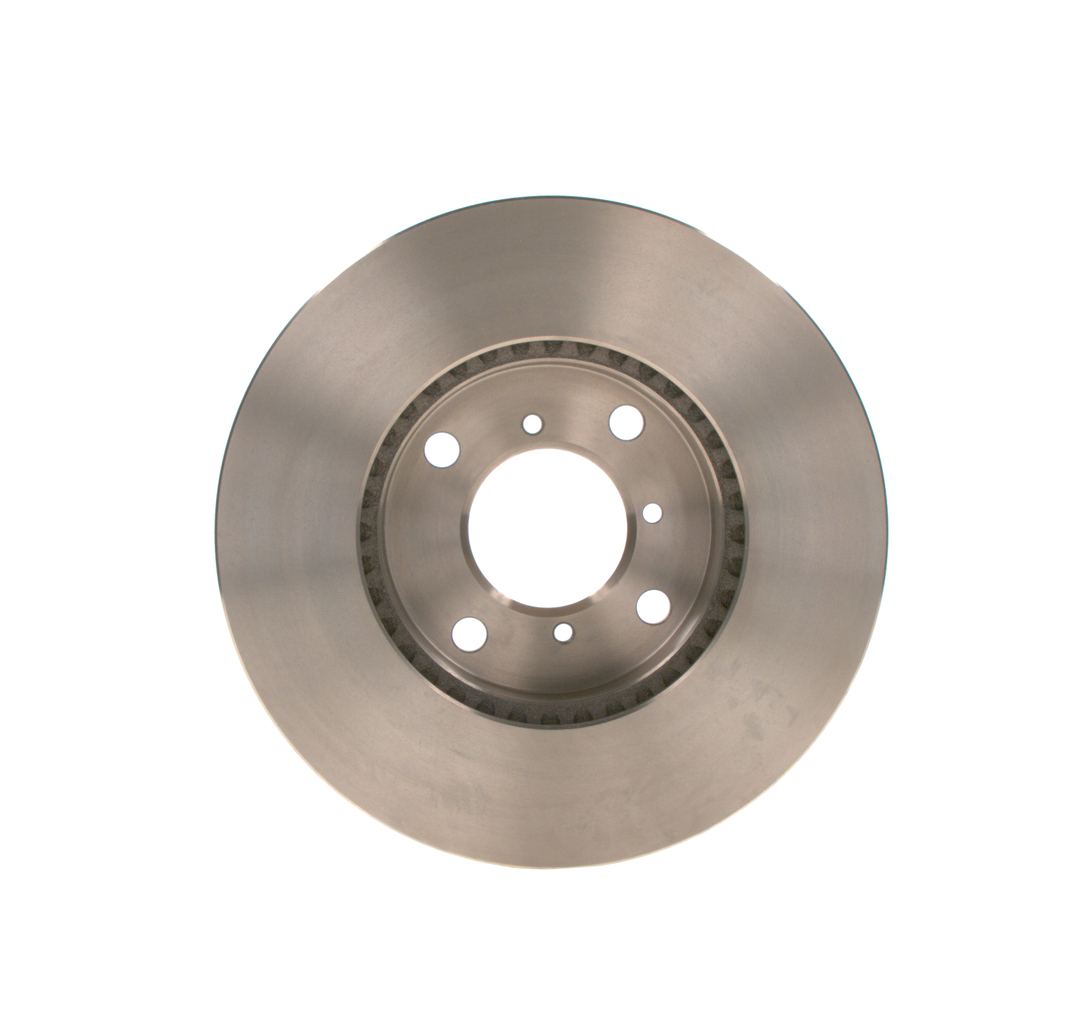 Compre Disco de travão da BOSCH 0 986 478 841 a um preço baixo por 36,20 €