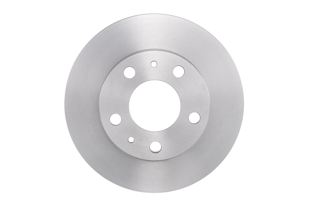Compre Disco de travão da BOSCH 0 986 478 842 a um preço baixo por 53,93 €