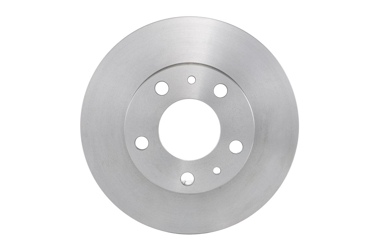 Compre Disco de travão da BOSCH 0 986 478 843 a um preço baixo por 43,07 €