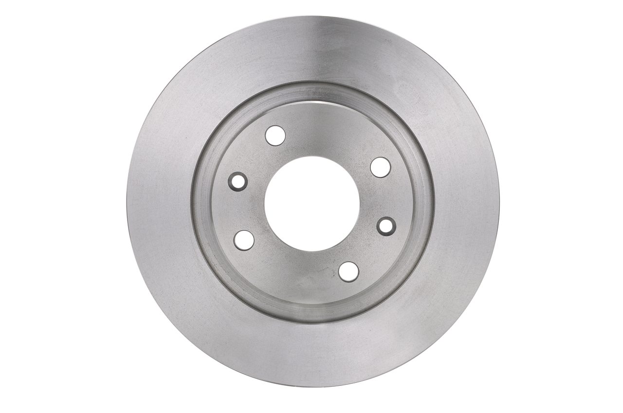 Acquista online BOSCH Disco freno Art.: 0 986 478 847