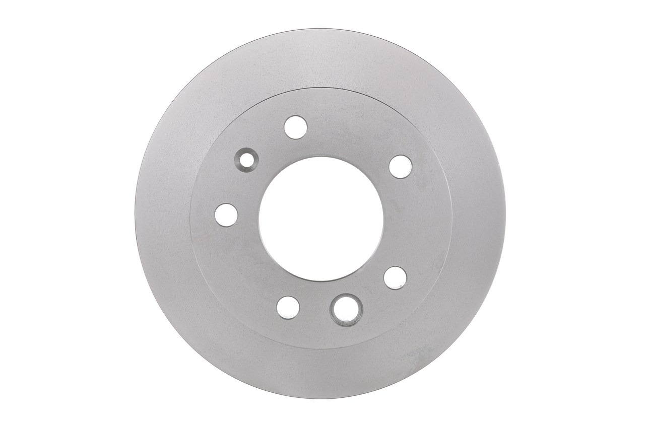 BOSCH Bremsscheibe 0 986 478 849 online kaufen