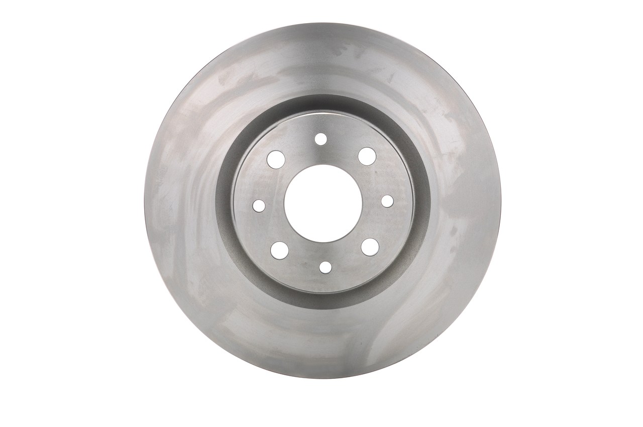 Acquista online BOSCH Disco freno Art.: 0 986 478 855