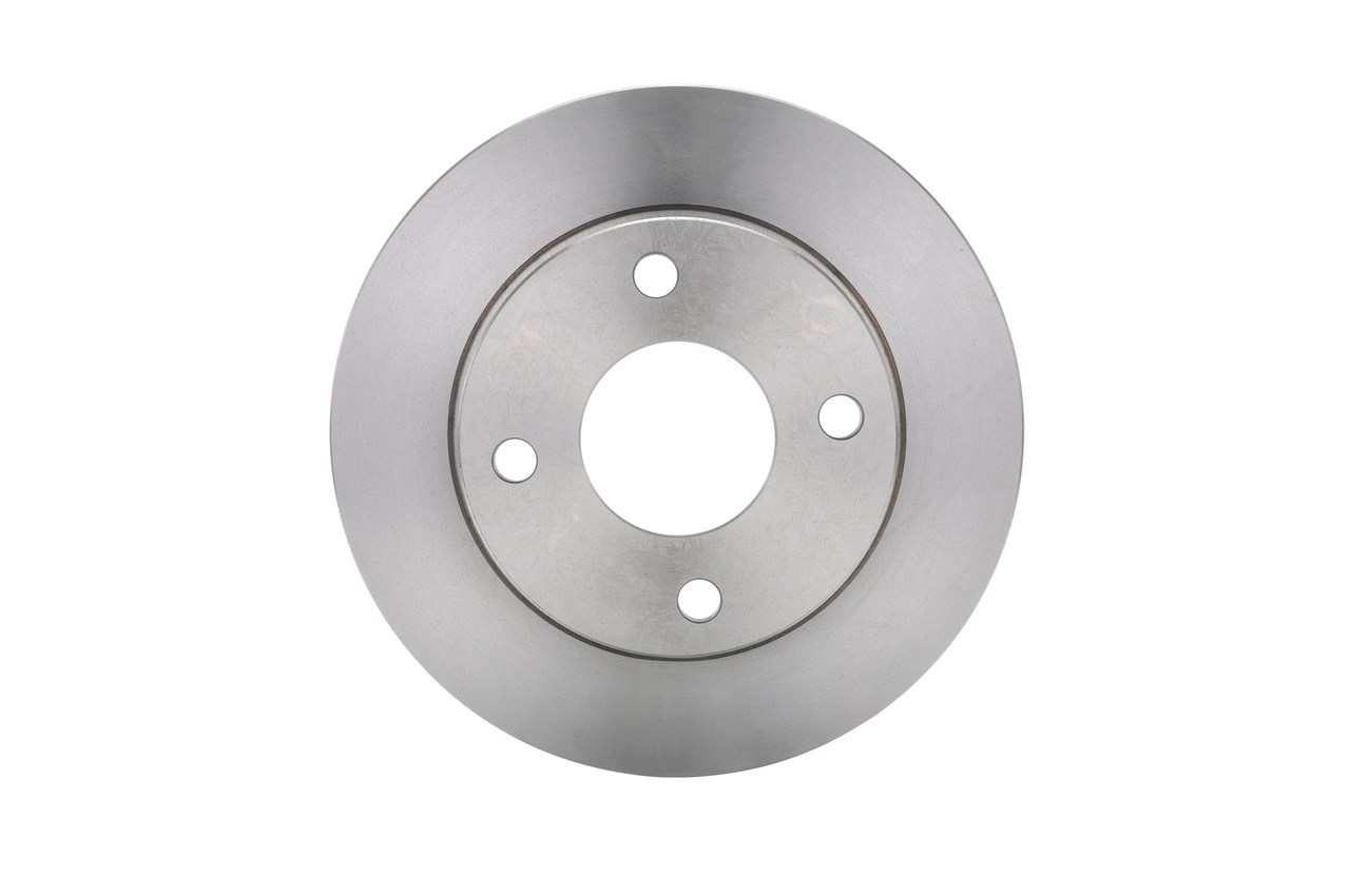 Acquista online BOSCH Disco freno Art.: 0 986 478 856