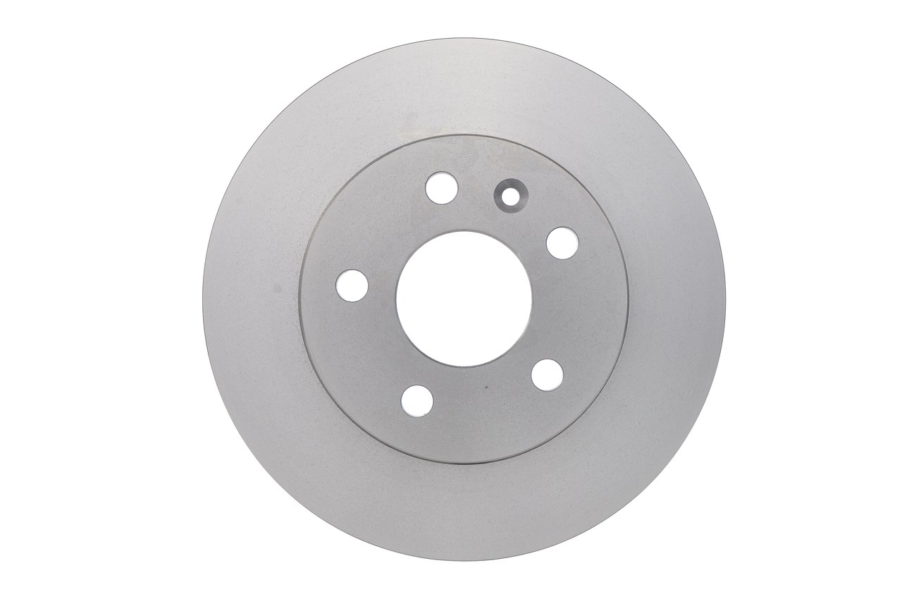 Compre Disco de travão da BOSCH 0 986 478 861 a um preço baixo por 31,91 €