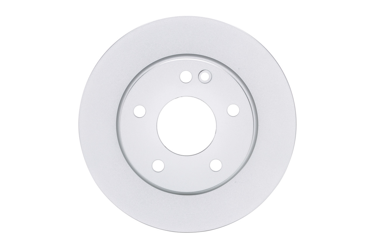 Online Shop für Bremsscheibe von BOSCH EAN: 3165143118177