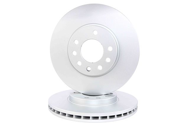 Acquista online BOSCH Disco freno Art.: 0 986 478 883