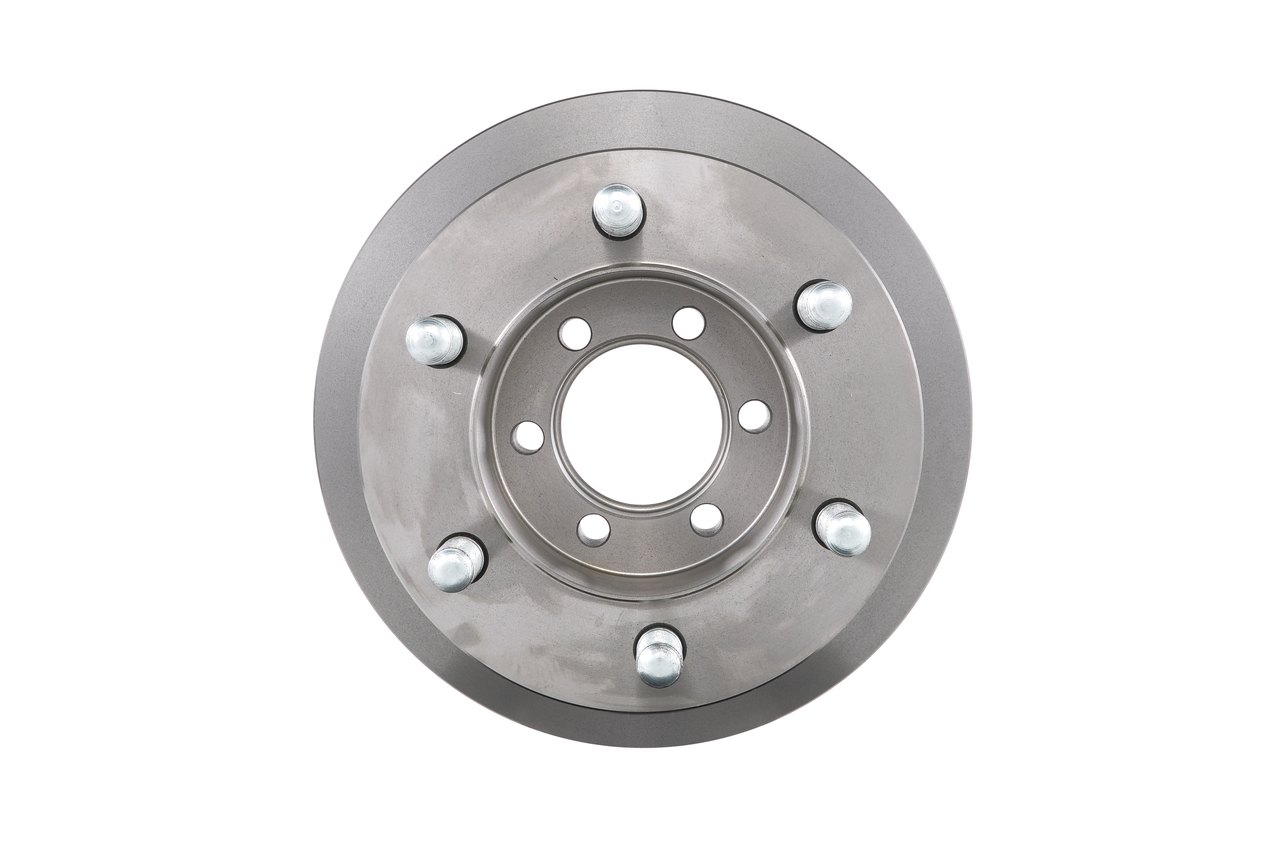 Acquista online BOSCH Disco freno Art.: 0 986 478 885